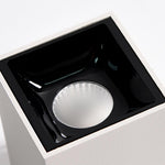 Cube Spotlight - Lamp Outdoor
