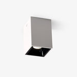 Cube Spotlight - Lamp Outdoor