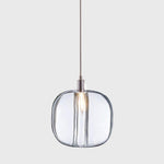 Cubie Chandelier - Lamp Outdoor