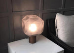 Cubo Table Lamp - Lamp Outdoor