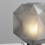 Cubo Table Lamp - Lamp Outdoor