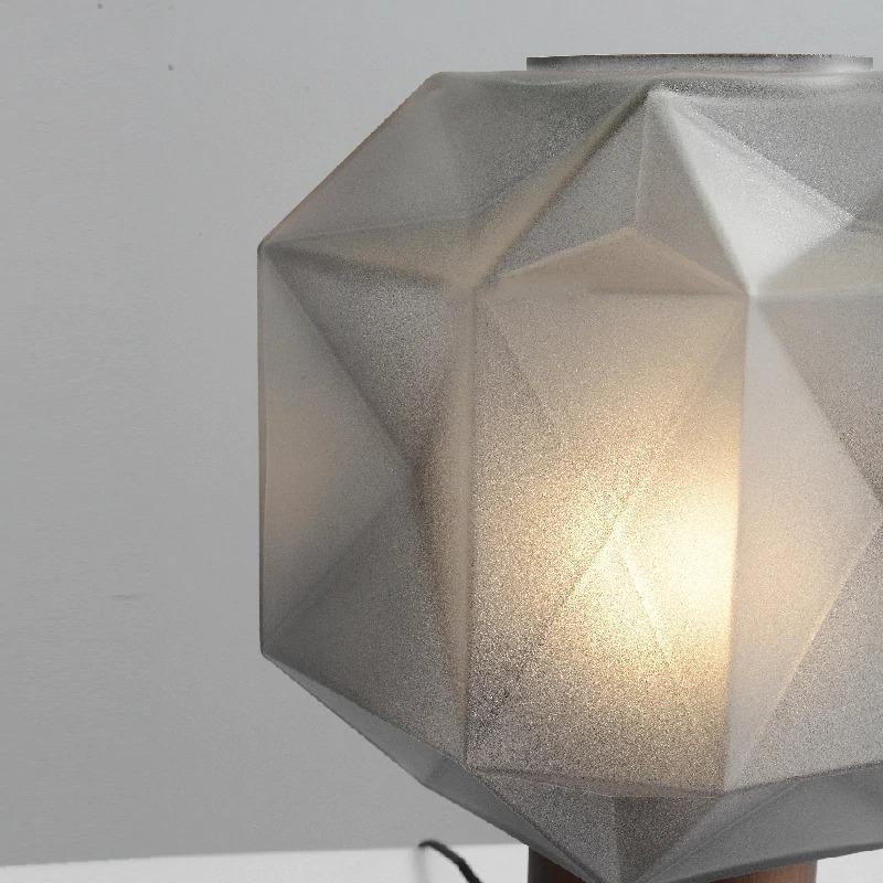 Cubo Table Lamp - Lamp Outdoor