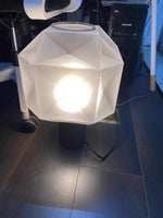 Cubo Table Lamp - Lamp Outdoor