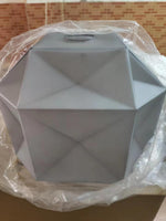 Cubo Table Lamp - Lamp Outdoor