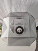 Cubo Table Lamp - Lamp Outdoor
