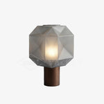 Cubo Table Lamp - Lamp Outdoor