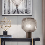Cubo Table Lamp - Lamp Outdoor