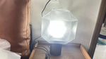 Cubo Table Lamp - Lamp Outdoor