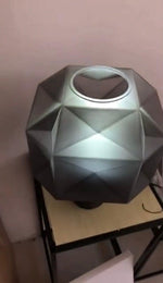 Cubo Table Lamp - Lamp Outdoor
