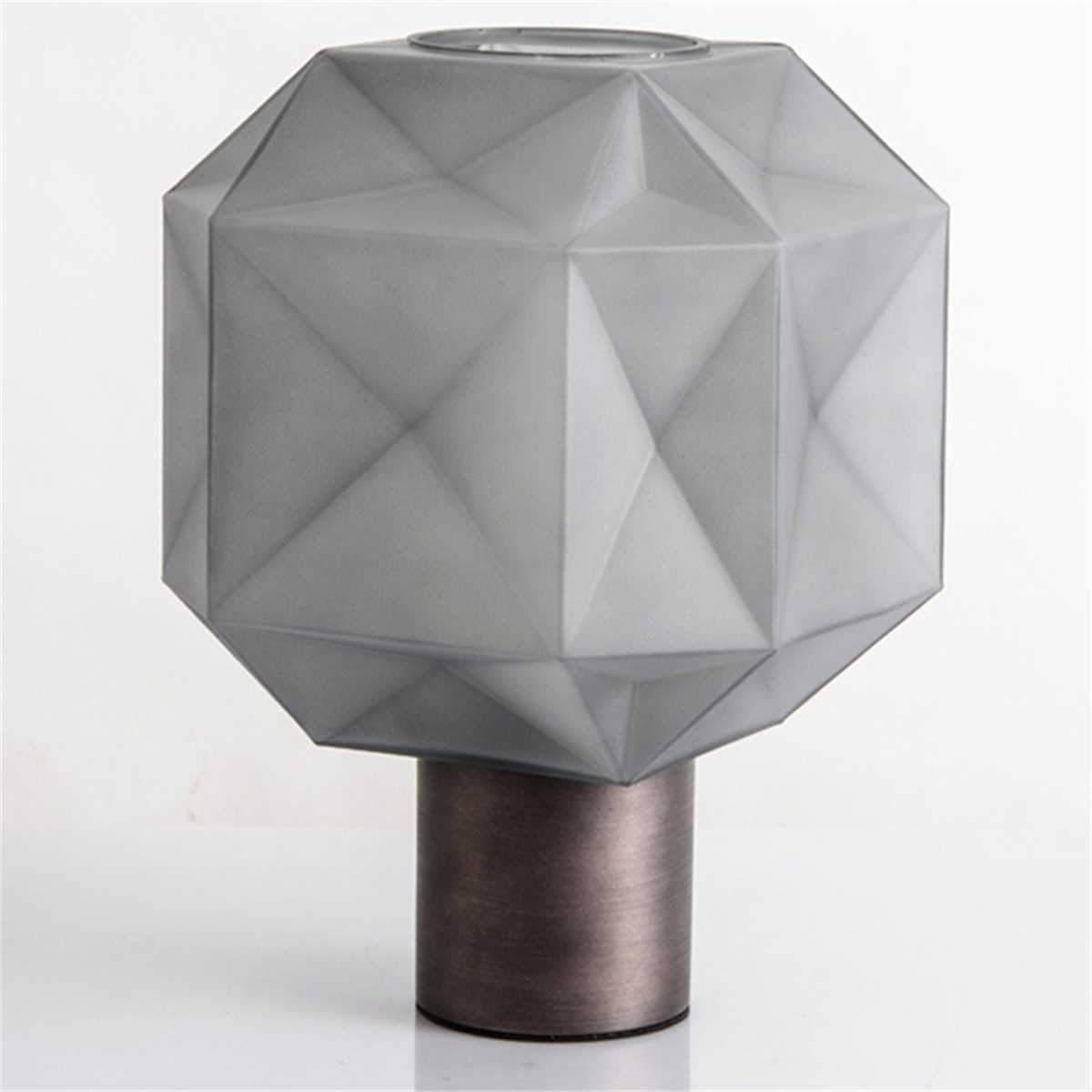 Cubo Table Lamp - Lamp Outdoor