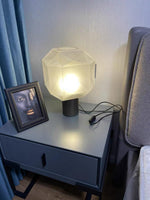 Cubo Table Lamp - Lamp Outdoor