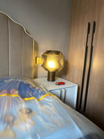 Cubo Table Lamp - Lamp Outdoor