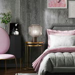 Cubo Table Lamp - Lamp Outdoor