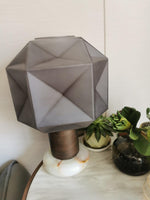 Cubo Table Lamp - Lamp Outdoor