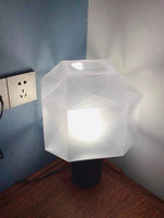 Cubo Table Lamp - Lamp Outdoor