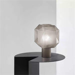 Cubo Table Lamp - Lamp Outdoor