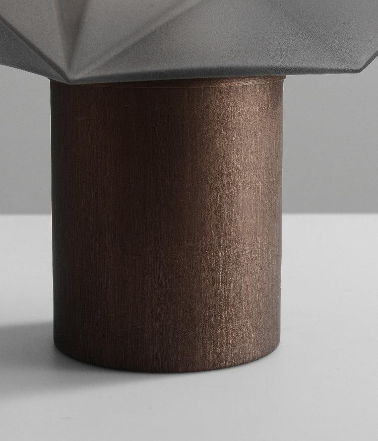 Cubo Table Lamp - Lamp Outdoor