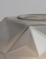 Cubo Table Lamp - Lamp Outdoor