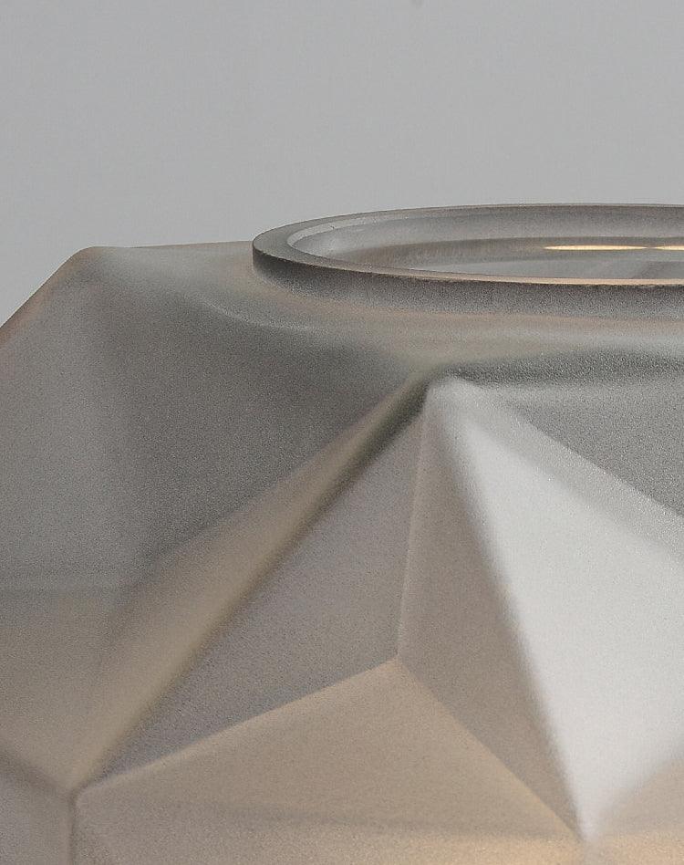 Cubo Table Lamp - Lamp Outdoor