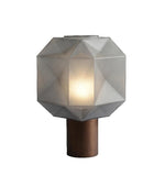 Cubo Table Lamp - Lamp Outdoor
