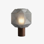 Cubo Table Lamp - Lamp Outdoor