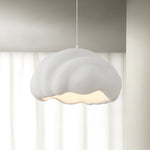 Itheira Modern Minimalist Plastic Metal Pendant Light - Lamp Outdoor