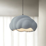 Itheira Modern Minimalist Plastic Metal Pendant Light - Lamp Outdoor