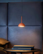 Cupolina Pendant Light - Lamp Outdoor
