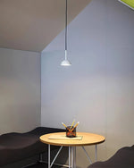 Cupolina Pendant Light - Lamp Outdoor