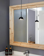 Cupolina Pendant Light - Lamp Outdoor