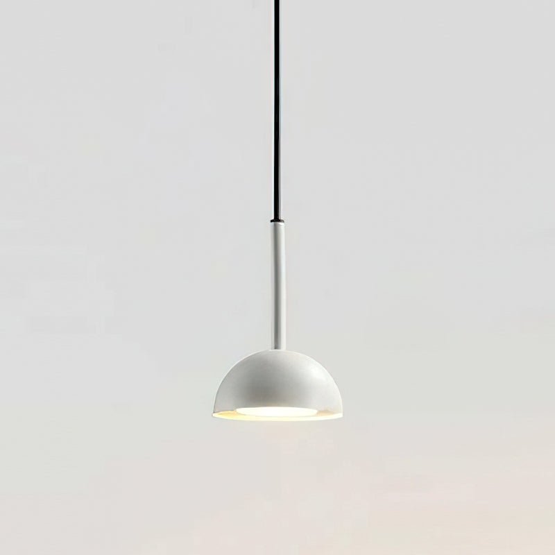 Cupolina Pendant Light - Lamp Outdoor