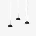 Cupolina Pendant Light - Lamp Outdoor