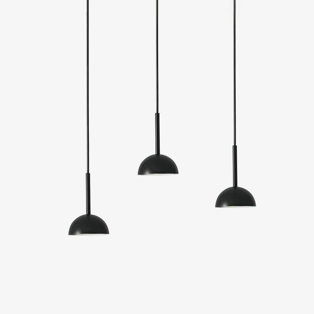 Cupolina Pendant Light - Lamp Outdoor