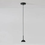 Cupolina Pendant Light - Lamp Outdoor
