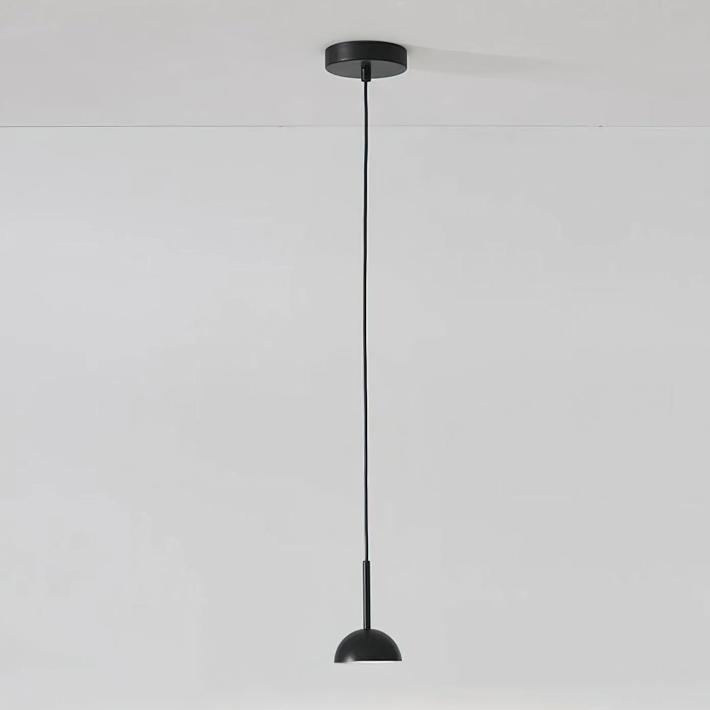 Cupolina Pendant Light - Lamp Outdoor