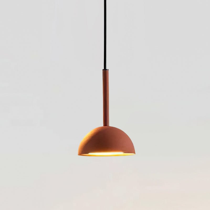 Cupolina Pendant Light - Lamp Outdoor