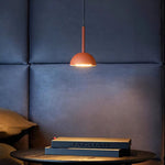 Cupolina Pendant Light - Lamp Outdoor