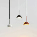 Cupolina Pendant Light - Lamp Outdoor