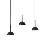 Cupolina Pendant Light - Lamp Outdoor