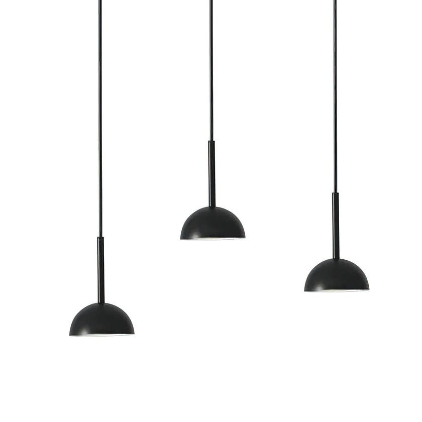 Cupolina Pendant Light - Lamp Outdoor