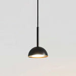 Cupolina Pendant Light - Lamp Outdoor