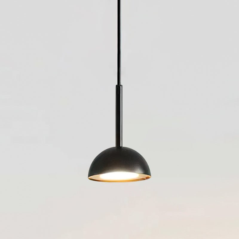 Cupolina Pendant Light - Lamp Outdoor