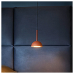 Cupolina Pendant Light - Lamp Outdoor