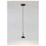 Cupolina Pendant Light - Lamp Outdoor