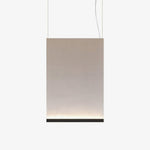 Curtain Pendant Lamp - Lamp Outdoor