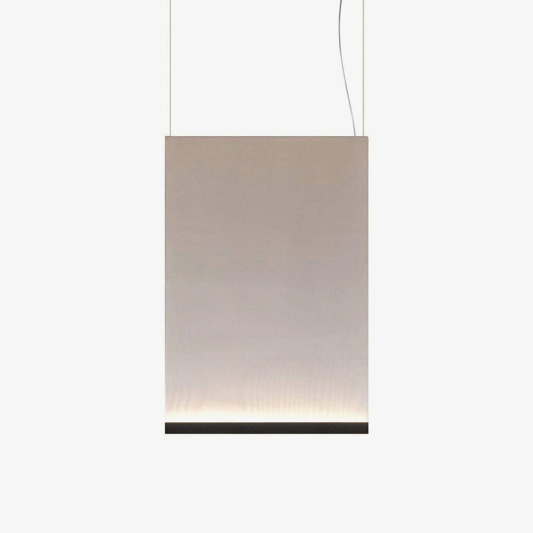 Curtain Pendant Lamp - Lamp Outdoor