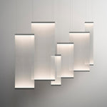 Curtain Pendant Lamp - Lamp Outdoor