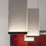 Curtain Pendant Lamp - Lamp Outdoor