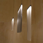 Curtain Pendant Lamp - Lamp Outdoor