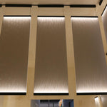 Curtain Pendant Lamp - Lamp Outdoor